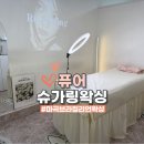 퓨어슈가링