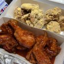 네네치킨 금곡점 이미지