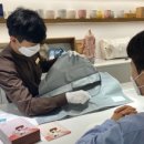 21그램케어센터 역삼점 이미지