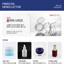 진명하이테크(주) 이미지