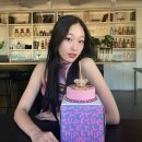 영서로5 이미지