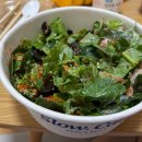 짐스페이스 이미지