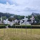 이천쌀밥송학설성점 이미지