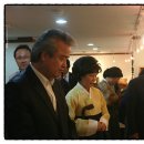 안동자연색문화원 이미지