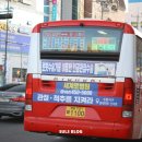 현대공판장 이미지