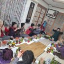 삼서보생보건진료소 이미지