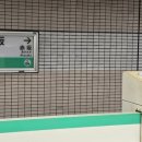 신미술관(휴관) 이미지