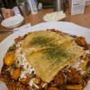 동궁찜닭(죽전장기점) | 대구 달서구 죽전역 찜닭 맛집 "동궁찜닭 죽전장기점"