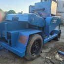 (주)세림 이미지