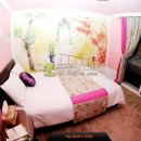 용남해안로 이미지