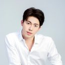 뮤직앤플러스 이미지