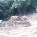 못골당 네이버블로그