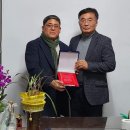 삼기파출소 이미지