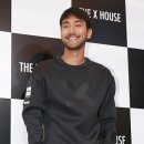 지윤 스타데일리뉴스 
