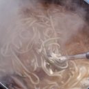 오이도맛집추천~! 바담칼국수 에서 신선한 꽃쟁반해물칼국수 먹은후기!