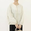 J0997 이미지