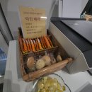 엔스터디 이미지