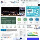 바르지평생교육원 | 통일한국! 통일에 대한 생각^-^ 7월 9일 배나시O에서 나눠보아요^-^프리미엄 강연모임에 초대해용^_^