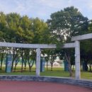 5.18소공원 이미지