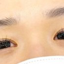 한올강북점 이미지