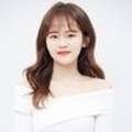 본디헤어 이미지