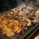삼식이네 - 세종특별자치시 | 삼식이네