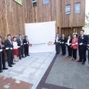 구로삼성어린이집 이미지