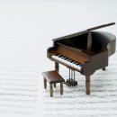 서동음악피아노학원 이미지