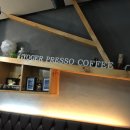 요거프레소 (신중동점) 이미지