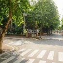 당산로42길 이미지