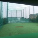 TOP골프연습장 이미지