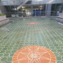 우남약품 이미지