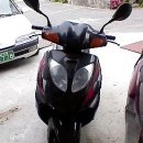 포돌이로 33 이미지