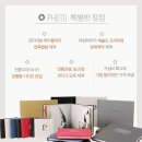 오가어린이집 이미지