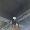 매일당구장 | 오늘의 설치 후기 !당구장!