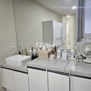 라라메디 | 르메디 필라테스 후기｜그룹 기구필라테스 여러 번 받은 솔직리뷰