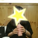 카페랄랄라 이미지