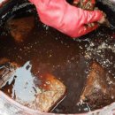 우리농원 이미지