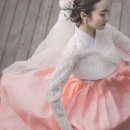 D.I.Y. 이미지