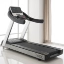 지방부수리 아산점 이미지