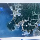 제덕경로당 이미지