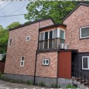 용인부동산중개사무소 이미지