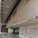 이마트24 SMART 교하숲속7단지 | [내 돈 내산] 경주 숙소 예약 전 꼭 보세요! “코오롱호텔 장단점 총정리”