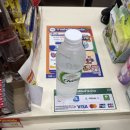 세븐일레븐인천석남새벽점 | 이제는 여행 마무리! 수완나품 공항으로 인천공항까지! 대한항공 기내식 후기