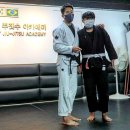 주짓수 벨트 승급 문화와 승급 순서[아워맷 주짓수][[광주 주짓수][운암동 주짓수]다이어트,호신술,운동,취미 이미지