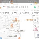 더바론