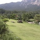 월출산고인돌펜션 이미지