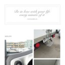 광탄중고차매매상사 이미지