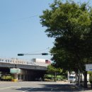 신대평자동차병원 이미지