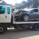 혁성자동차공업사 이미지